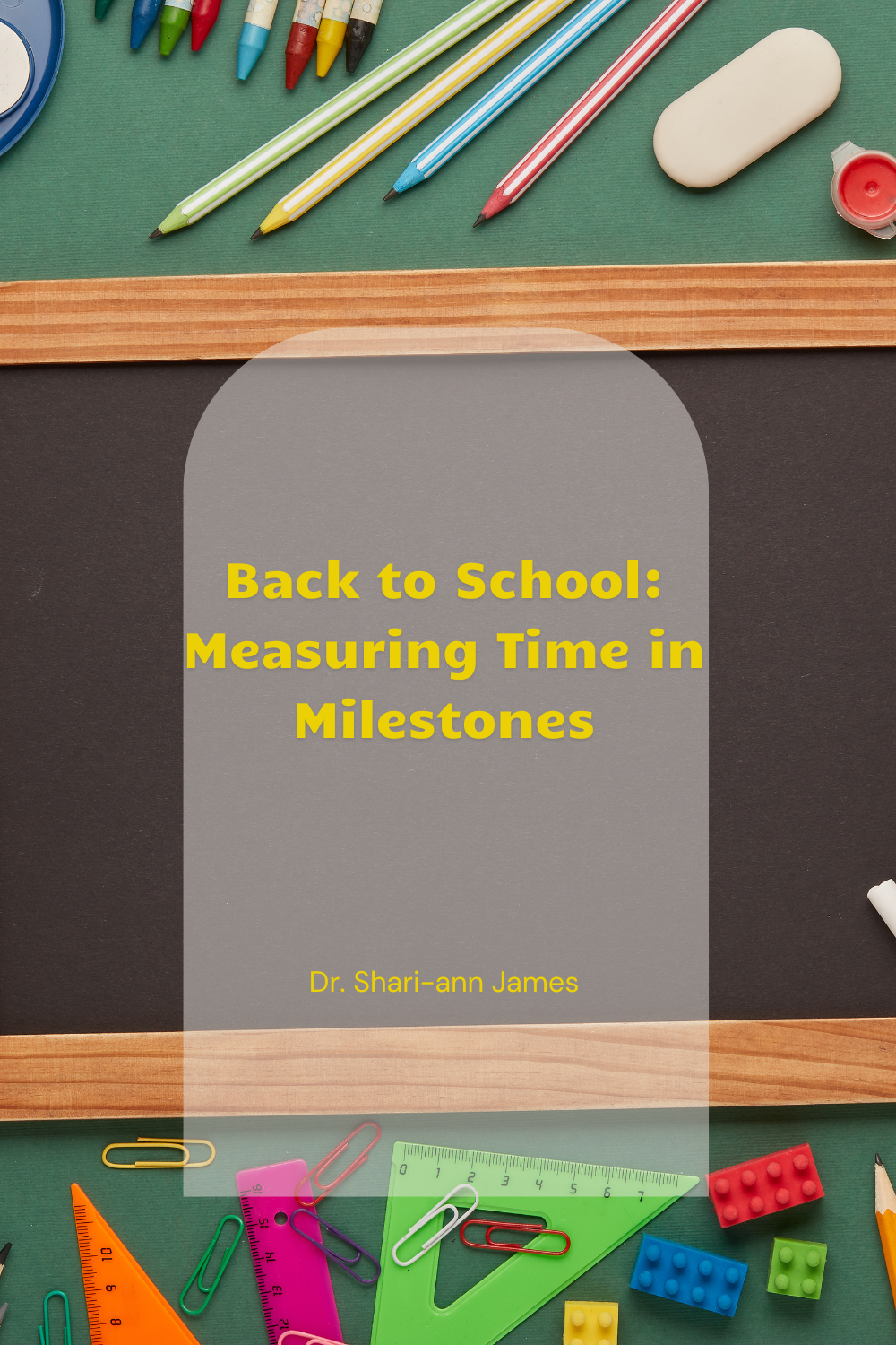 back to school. kids growing up, milestones