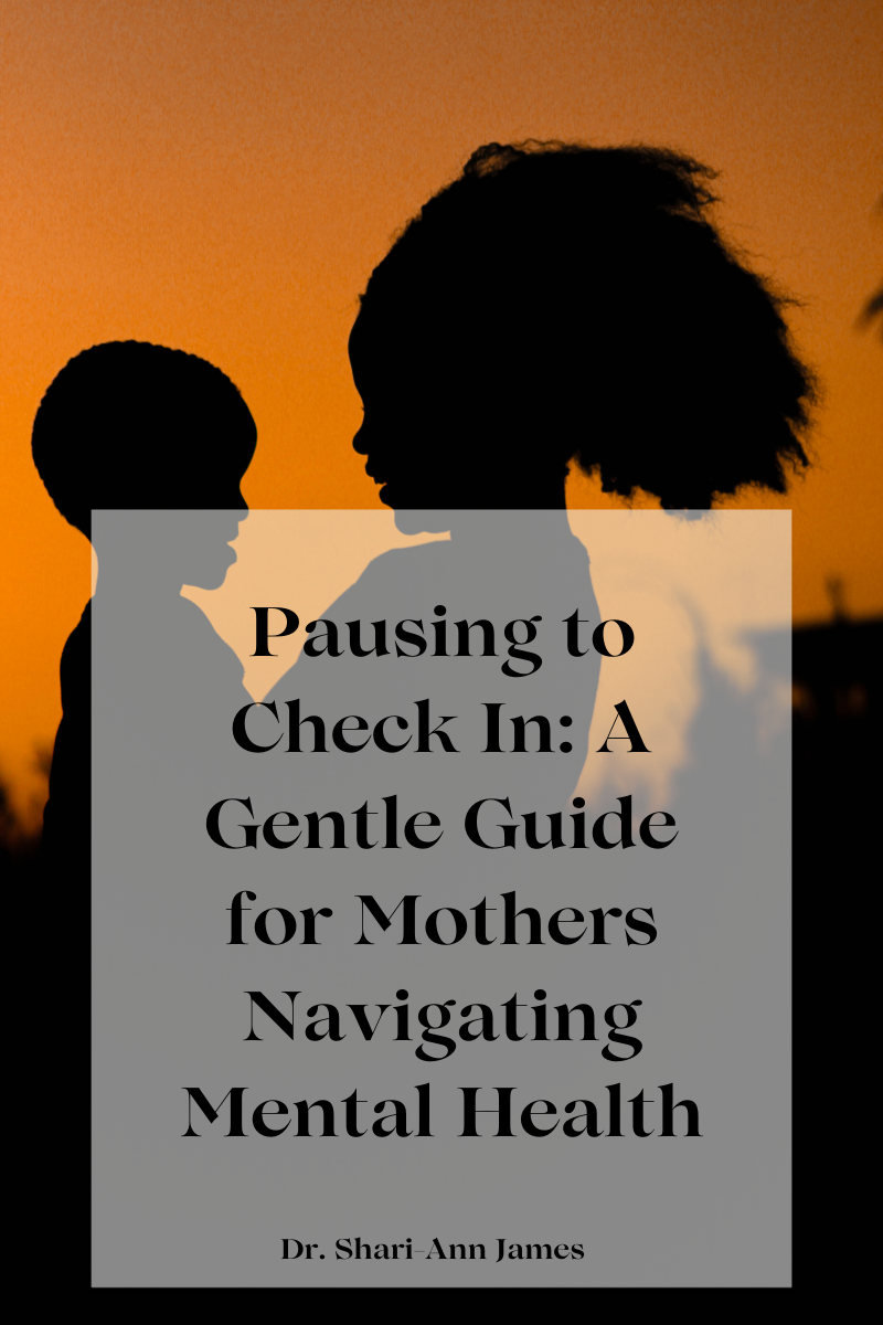 motherhood, wellness, self-care